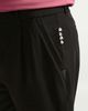 Nike - Quần Ngắn Thể Thao Nam Par Men's Dri-FIT Golf Shorts