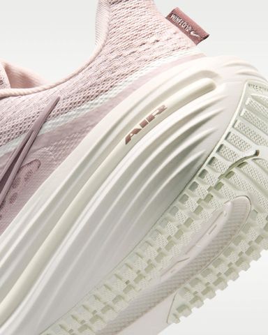 Nike - Giày Chạy Bộ Nữ Winflo 12 Women's Road Running Shoes