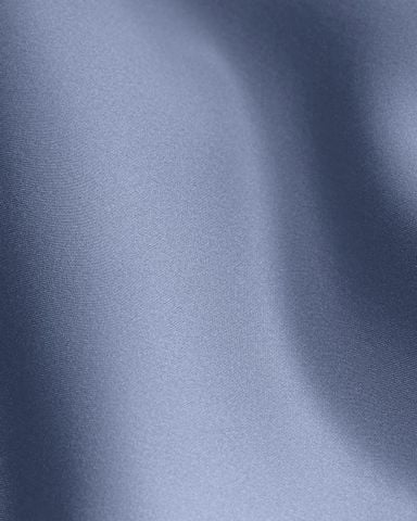 Nike - Quần lửng ống bó thể thao Nữ Universa Women's High-Waisted Biker Shorts with No Front Seam