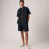 Levi's - Quần Kaki Ngắn Nam Xx Chino Authentic Relaxed Lightweight Shorts
