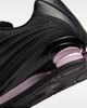 Nike - Giày Thời Trang Nữ Nike Shox Z Women's Shoes
