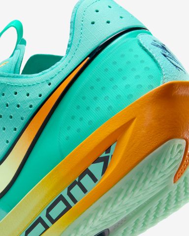 Nike - Giày bóng rổ thể thao Nam Nike G.T. Cut 3 EP Basketball Shoes