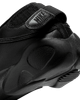 Nike - Giày Thời Trang Nữ Women's Air Rift Leather Black