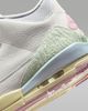 Nike - Giày Sneakers Nam Air Jordan 3 Retro 'Sail and Jade Aura'