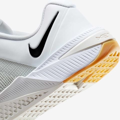 Nike - Giày luyện tập thể thao Nam Nike Metcon 10 Men's Workout Shoes - 4
