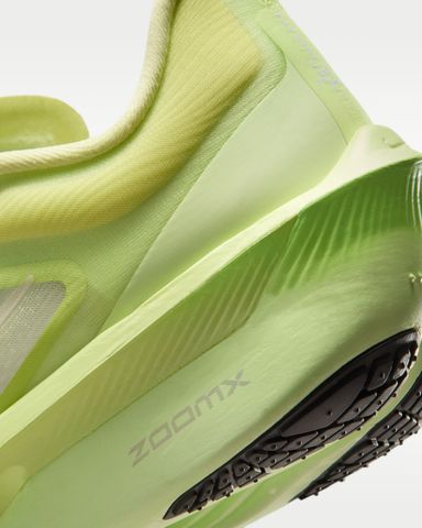 Nike - Giày Chạy Bộ Nữ Zoom Fly 6 Premium