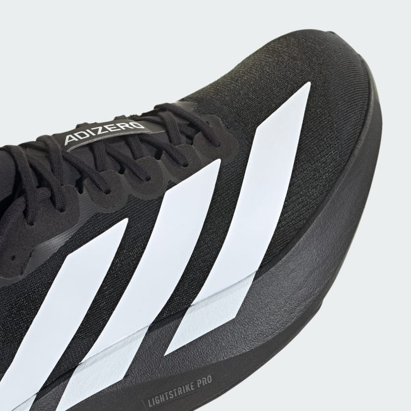 Adidas - Giày Chạy Bộ Nam Adizero Evo SL