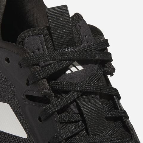 Adidas - Giày Quần Vợt Tennis Unisex Adizero Ubersonic 5