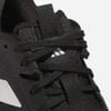 Adidas - Giày Quần Vợt Tennis Unisex Adizero Ubersonic 5