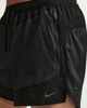 Nike - Quần Ngắn Chạy Bộ Nam Stride Dri-FIT 12.5cm (approx.) Brief-Lined Running Shorts