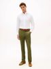 Tommy Hilfiger - Quần Kaki Dài Nam Bleecker Honeycomb Structure Pants