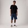 Levi's - Quần Jean Ngắn Nam 478 Baggy Shorts