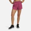 Under Armour - Quần ngắn nữ Flex Woven Short 3In Training