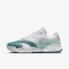 Nike - Giày quần vợt thể thao Nữ NikeCourt Lite 4 Women's Tennis Shoes
