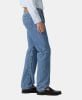 Levi's - Quần Jean Dài Nam 501 Relaxed Straight