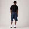 Levi's - Quần Jean Ngắn Nam 478 Baggy Shorts