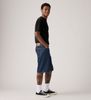 Levi's - Quần Jean Ngắn Nam 478 Baggy Shorts