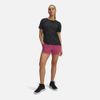 Under Armour - Quần ngắn nữ Flex Woven Short 3In Training