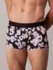Calvin Klein - Quần Lót Nam Low Rise Trunks CK Black