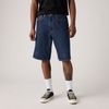 Levi's - Quần Jean Ngắn Nam 478 Baggy Shorts