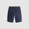 Levi's - Quần Jean Ngắn Nam 478 Baggy Shorts
