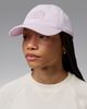 Nike - Nón Lưỡi Trai Nam Nữ Jordan Club Cap Adjustable Hat