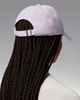 Nike - Nón Lưỡi Trai Nam Nữ Jordan Club Cap Adjustable Hat
