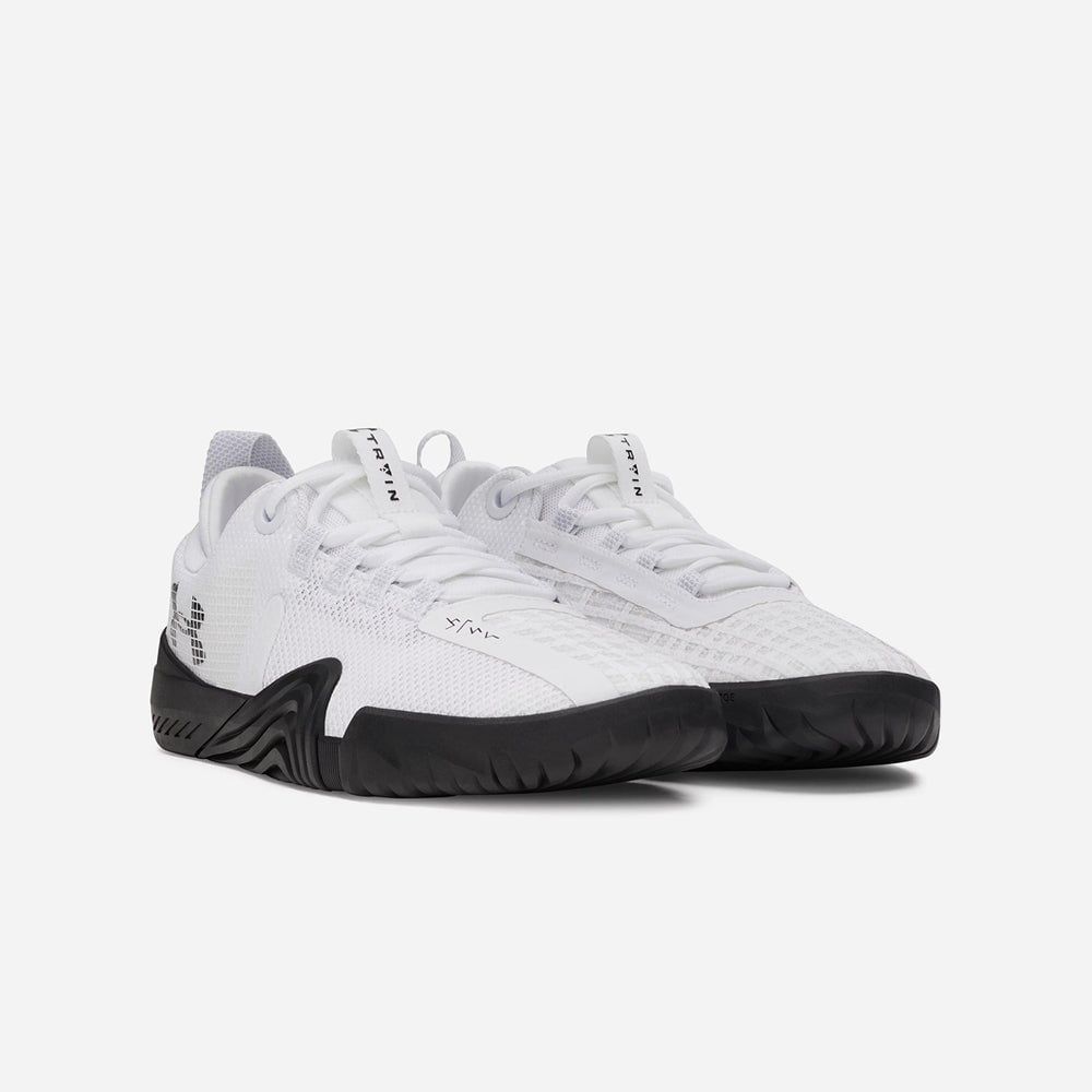 Under Armour - Giày tập luyện nam Tribase Reign 6 Training