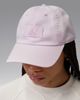 Nike - Nón Lưỡi Trai Nam Nữ Jordan Club Cap Adjustable Hat