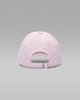 Nike - Nón Lưỡi Trai Nam Nữ Jordan Club Cap Adjustable Hat