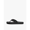 Tommy Hilfiger - Dép xỏ ngón nam Elevated Molded Beach Sandal