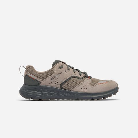 Columbia - Giày leo núi nam Benson™ Outdoor Shoes