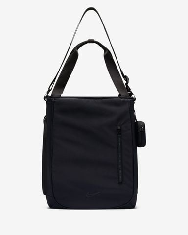 Nike - Túi thể thao Nam Nữ Nike Sportswear Commute Tote Bag (20L)