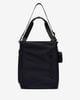 Nike - Túi thể thao Nam Nữ Nike Sportswear Commute Tote Bag (20L)