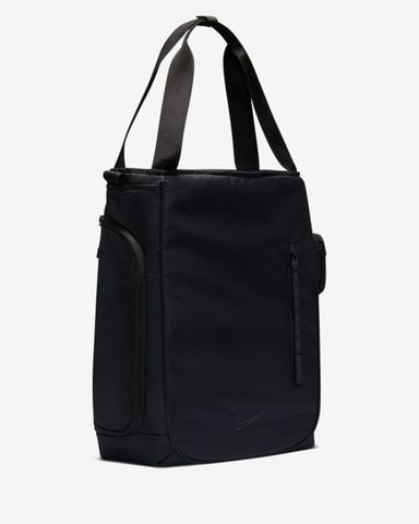 Nike - Túi thể thao Nam Nữ Nike Sportswear Commute Tote Bag (20L)