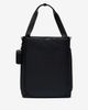Nike - Túi thể thao Nam Nữ Nike Sportswear Commute Tote Bag (20L)