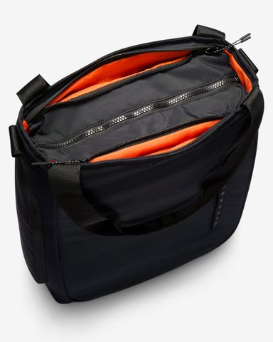 Nike - Túi thể thao Nam Nữ Nike Sportswear Commute Tote Bag (20L)