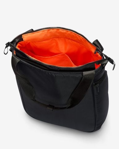 Nike - Túi thể thao Nam Nữ Nike Sportswear Commute Tote Bag (20L)