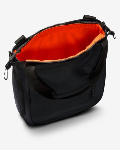 Nike - Túi thể thao Nam Nữ Nike Sportswear Commute Tote Bag (20L)