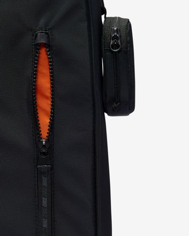Nike - Túi thể thao Nam Nữ Nike Sportswear Commute Tote Bag (20L)