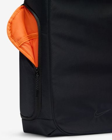 Nike - Túi thể thao Nam Nữ Nike Sportswear Commute Tote Bag (20L)