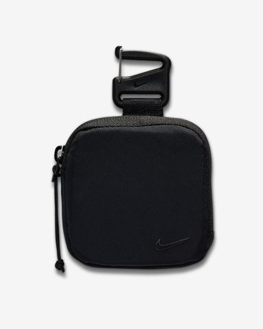 Nike - Túi thể thao Nam Nữ Nike Sportswear Commute Tote Bag (20L)