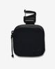 Nike - Túi thể thao Nam Nữ Nike Sportswear Commute Tote Bag (20L)