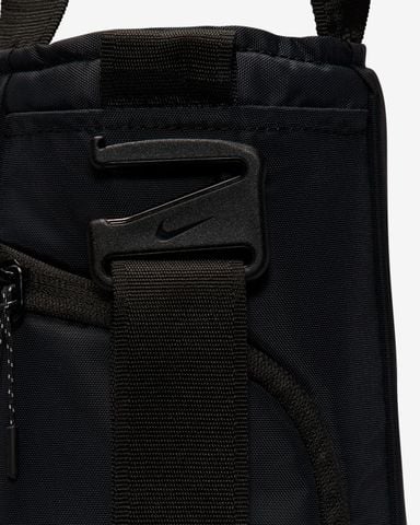 Nike - Túi thể thao Nam Nữ Nike Sportswear Commute Tote Bag (20L)