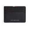 Tommy Hilfiger - Ví đựng thẻ nam Corporate Leather Credit Card Holder