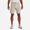 Under Armour - Quần ngắn nam Drive Golf Shorts