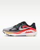 Nike - Giày Chạy Bộ Nam Nike Structure Plus Men's Road Running Shoes