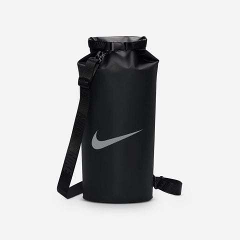 Nike - Túi Chống Nước Unisex Dry Bag (20L)