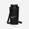 Nike - Túi Chống Nước Unisex Dry Bag (20L)