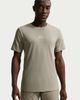 Nike - Áo Tay Ngắn Thể Thao Nam Pro Men's Dri-FIT T-Shirt